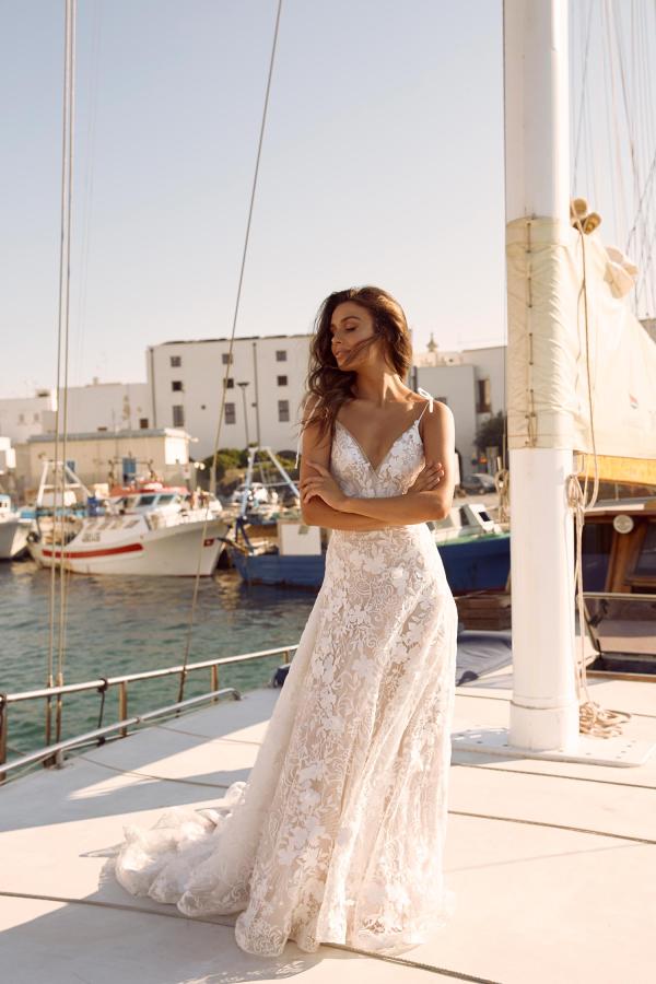 madi lane new collection