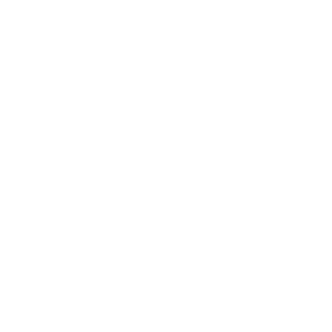 Baciami Stamp White