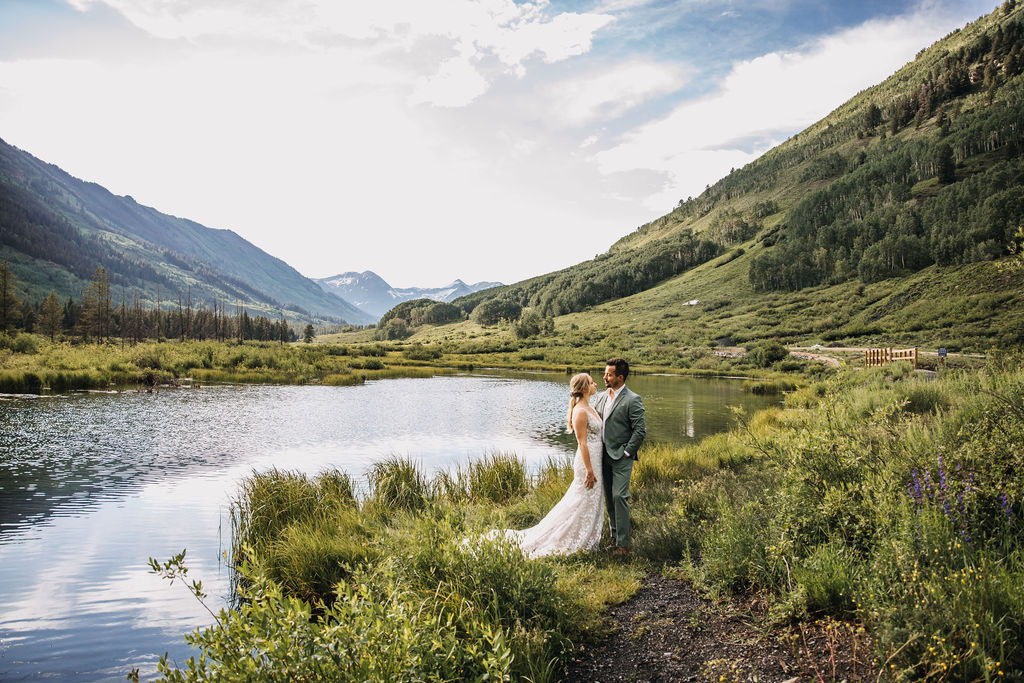 Piper @dawnhonskyphotography @ Angenemariee Colorado16