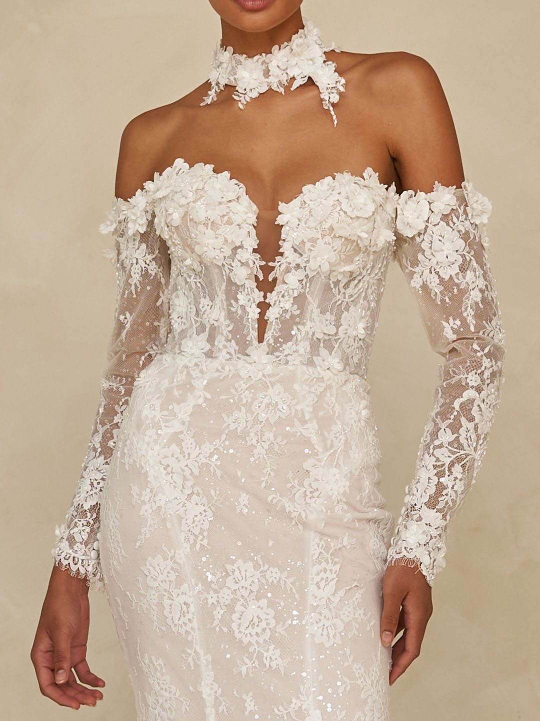 Wade Ml25888 6