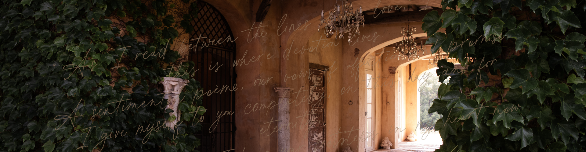 Poeme Collectionpage Headerv3