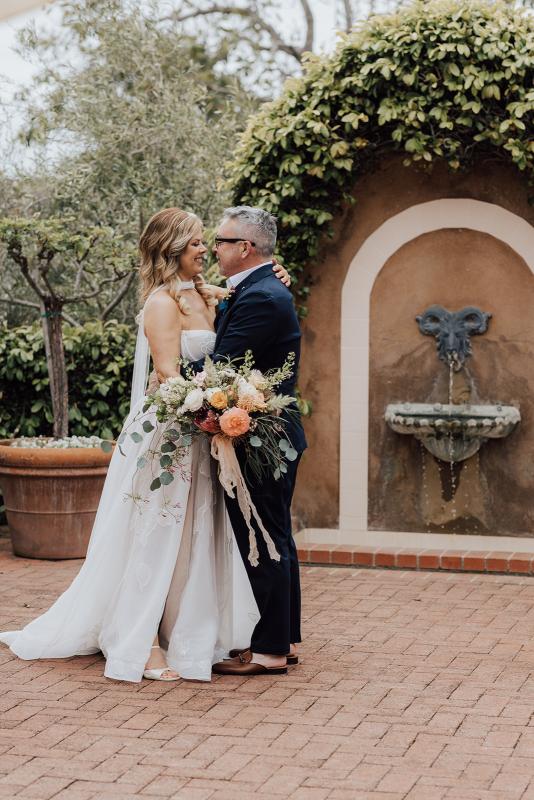 Kari + Jim