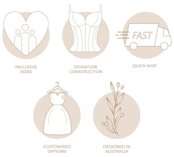 All For You Icons2 1536x1390