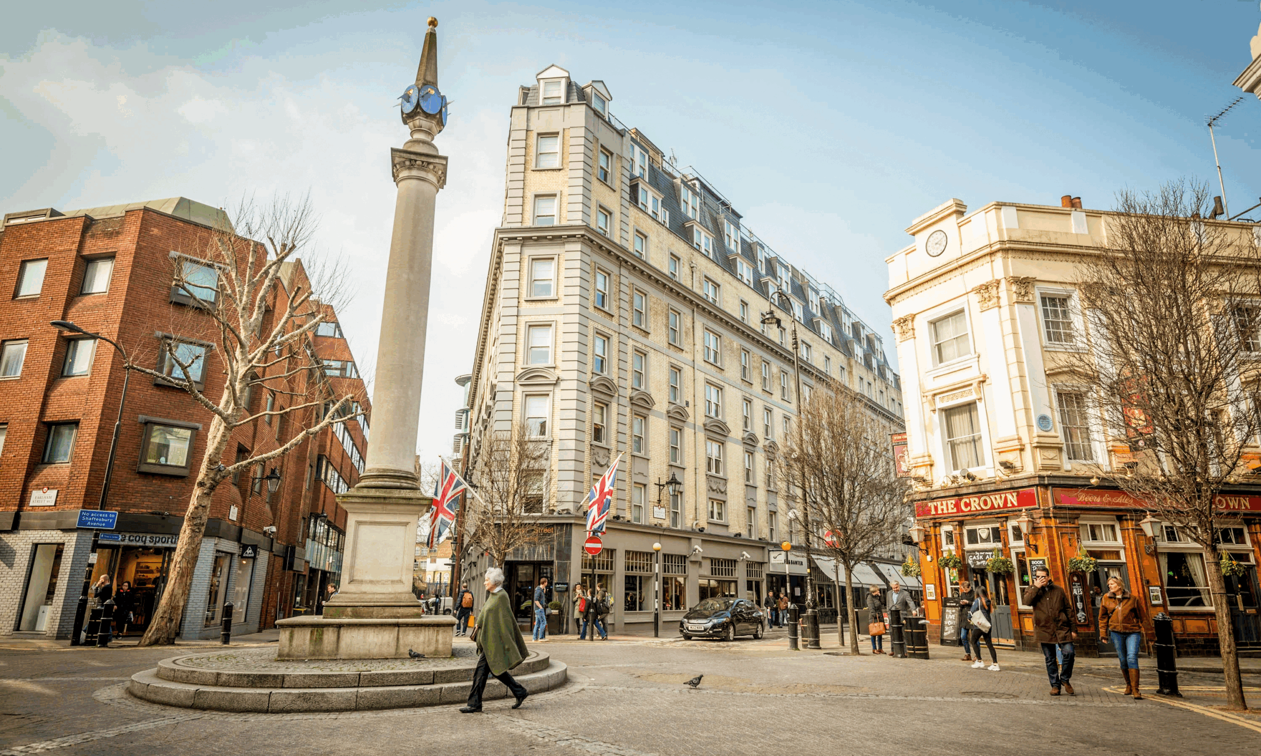 Fa3de3da 7f0d 42e8 8f77 8ee244b86f91