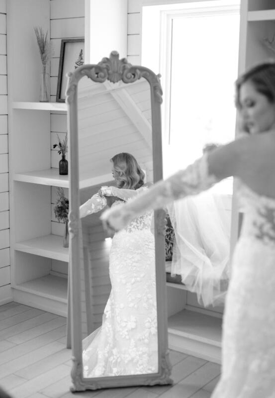 C+l : Lightfoot &amp; Wolfville 12.06.26