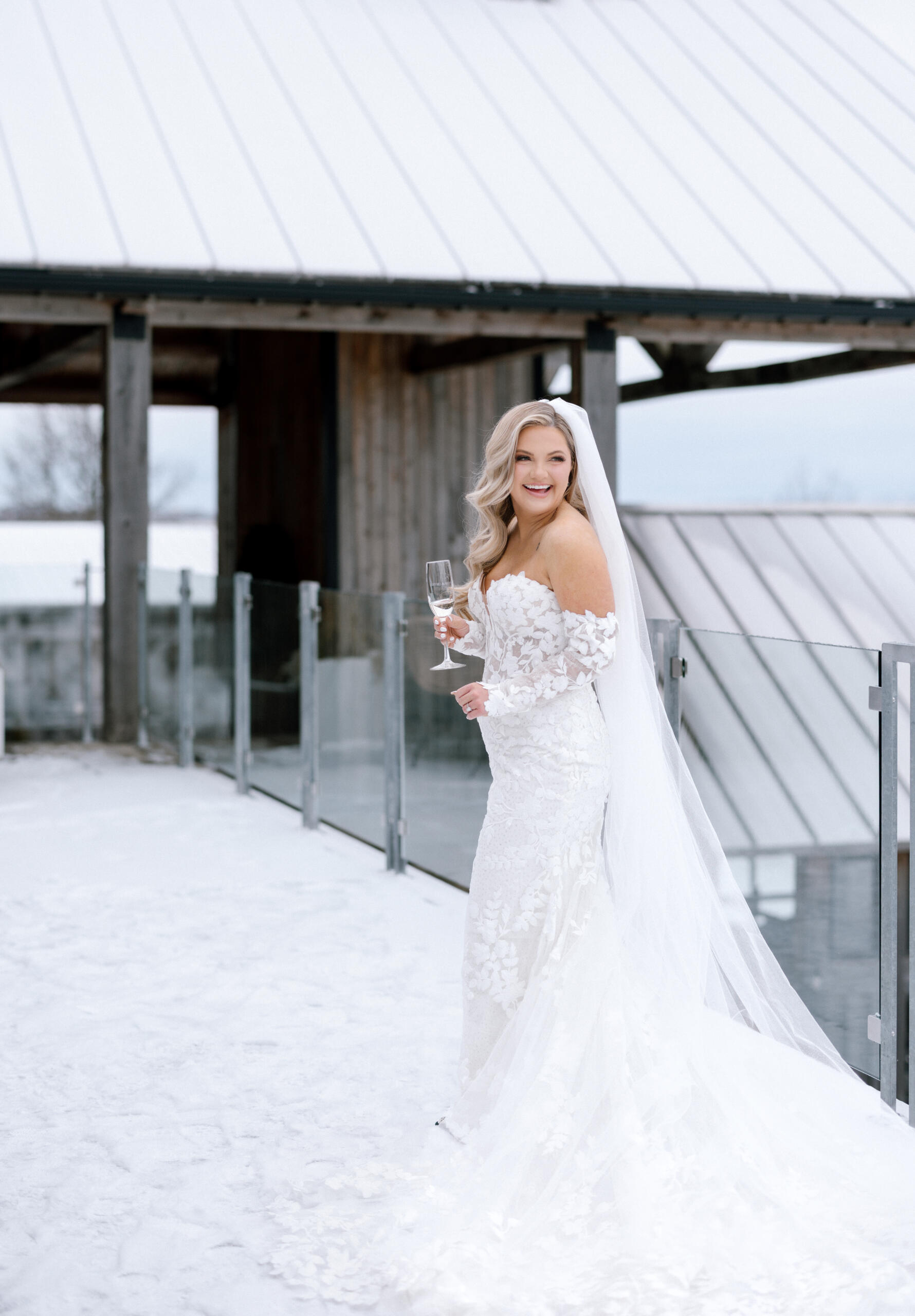 C+l : Lightfoot &amp; Wolfville 12.06.26