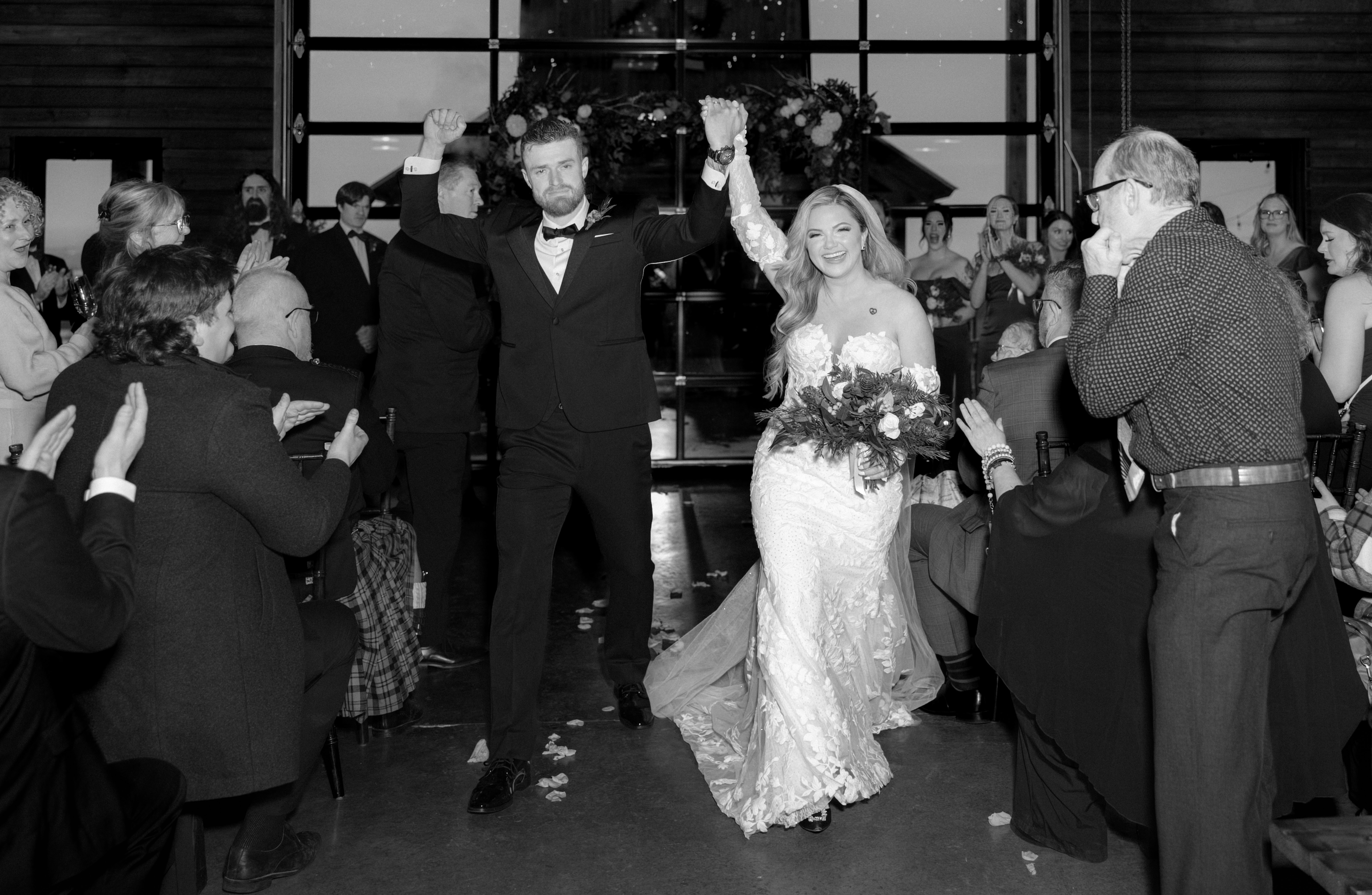 C+l : Lightfoot &amp; Wolfville 12.06.26