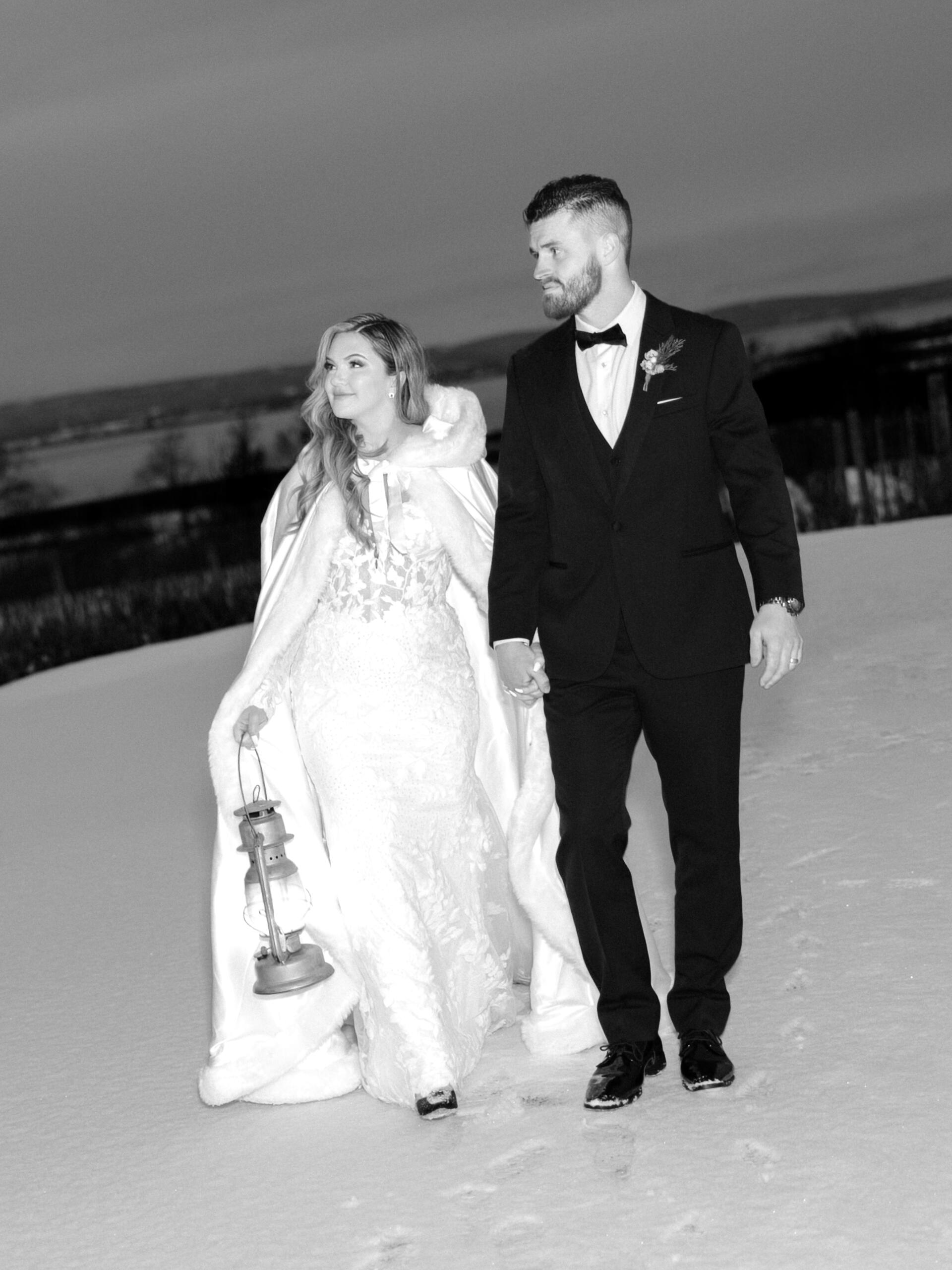 C+l : Lightfoot &amp; Wolfville 12.06.26