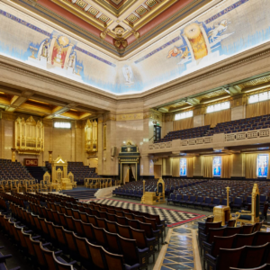 60gqs Thegrandtemple 20