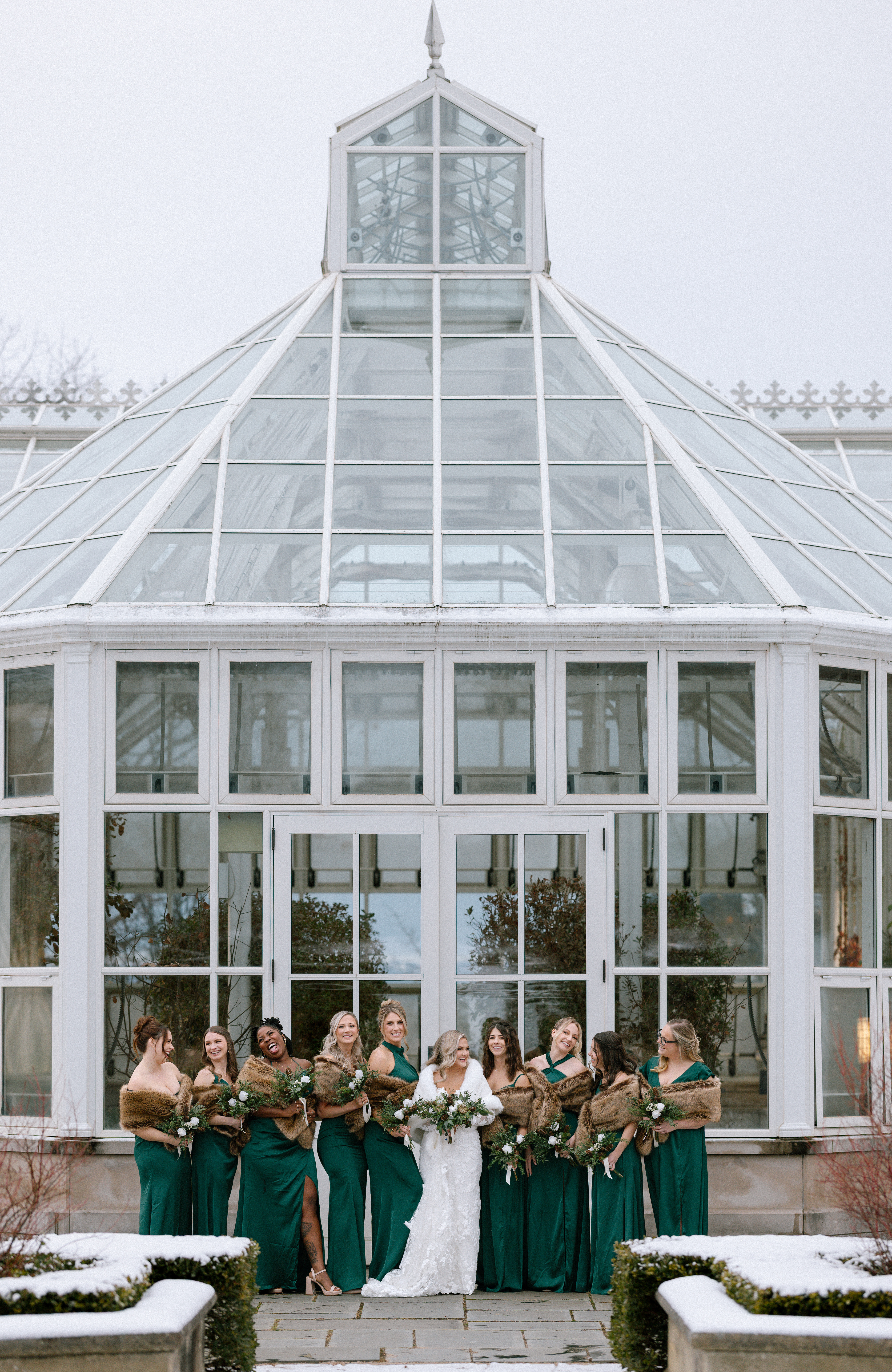 C+l : Lightfoot &amp; Wolfville 12.06.26