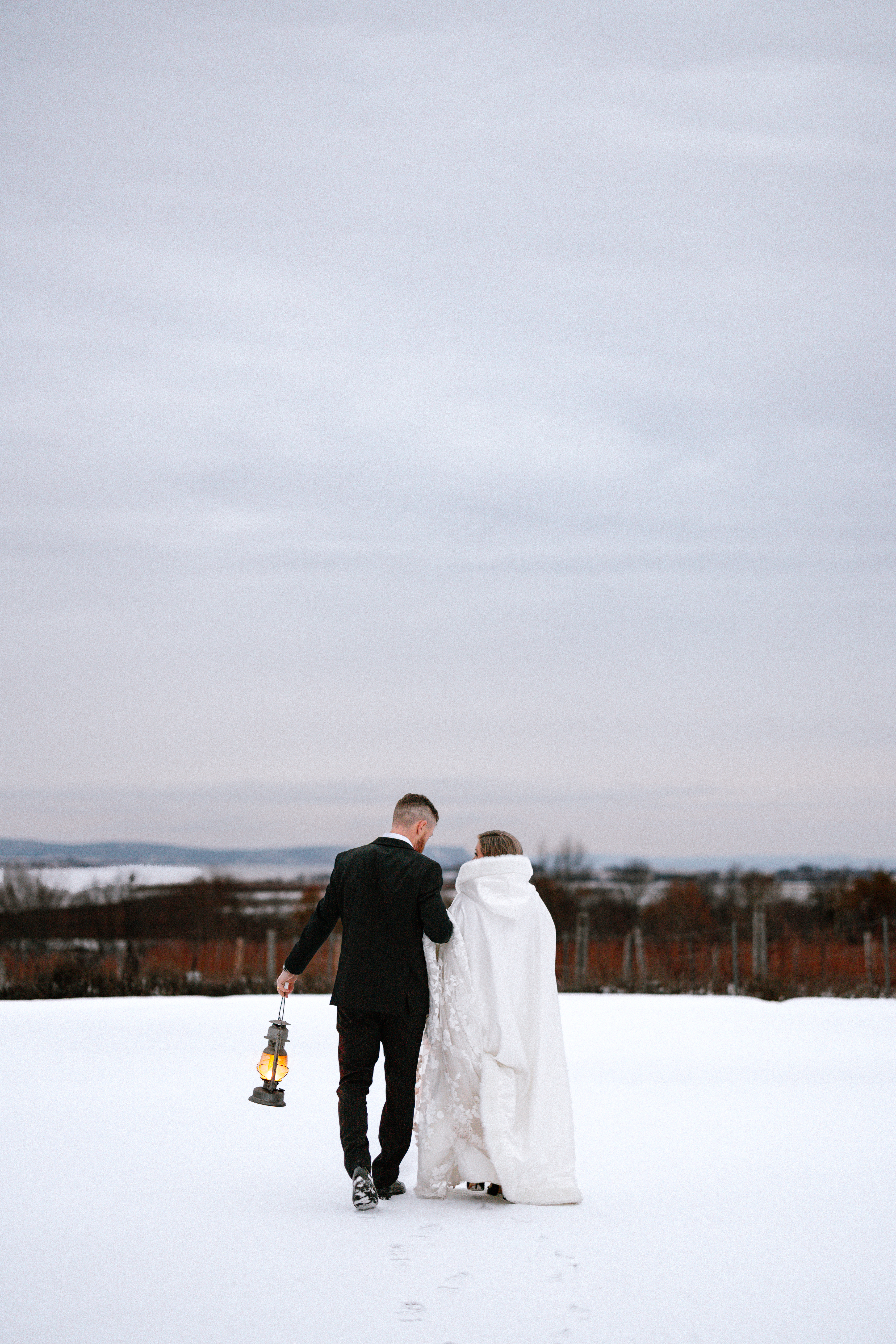 C+l : Lightfoot &amp; Wolfville 12.06.26