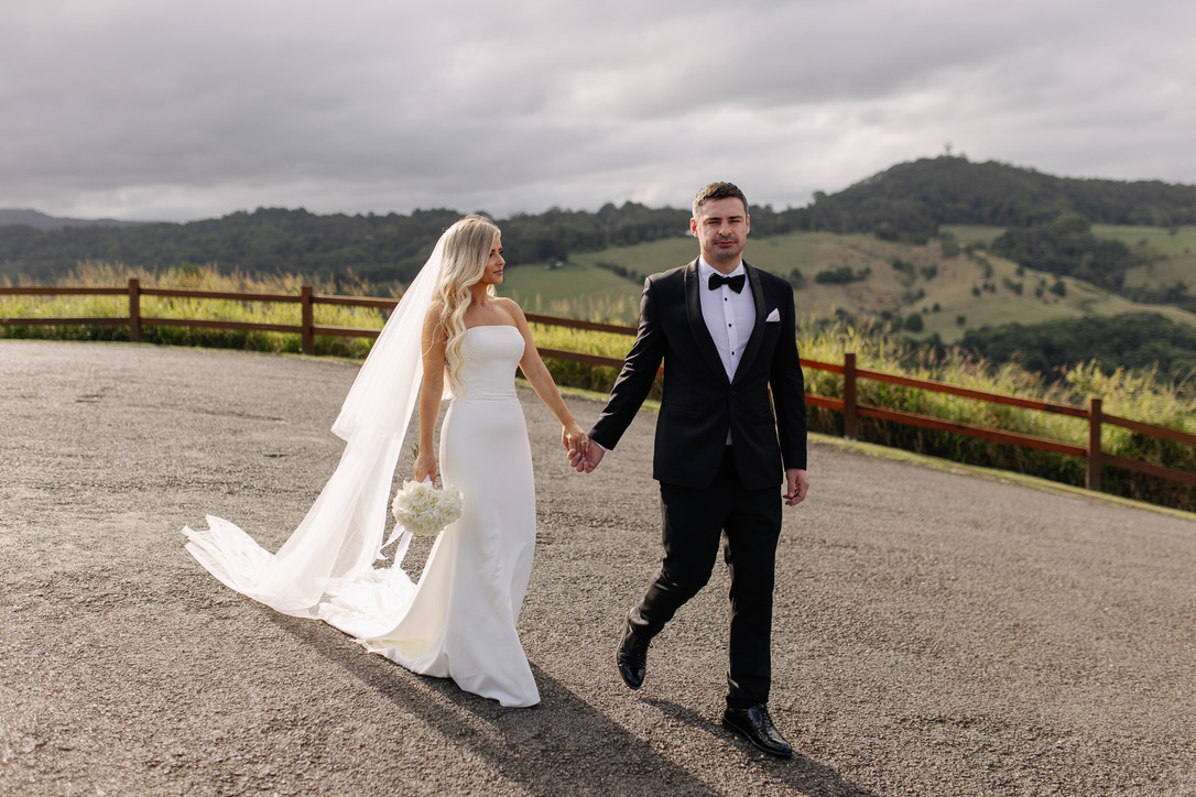 Palmer @ashleelordmcmaster Foy And Co Photographer10