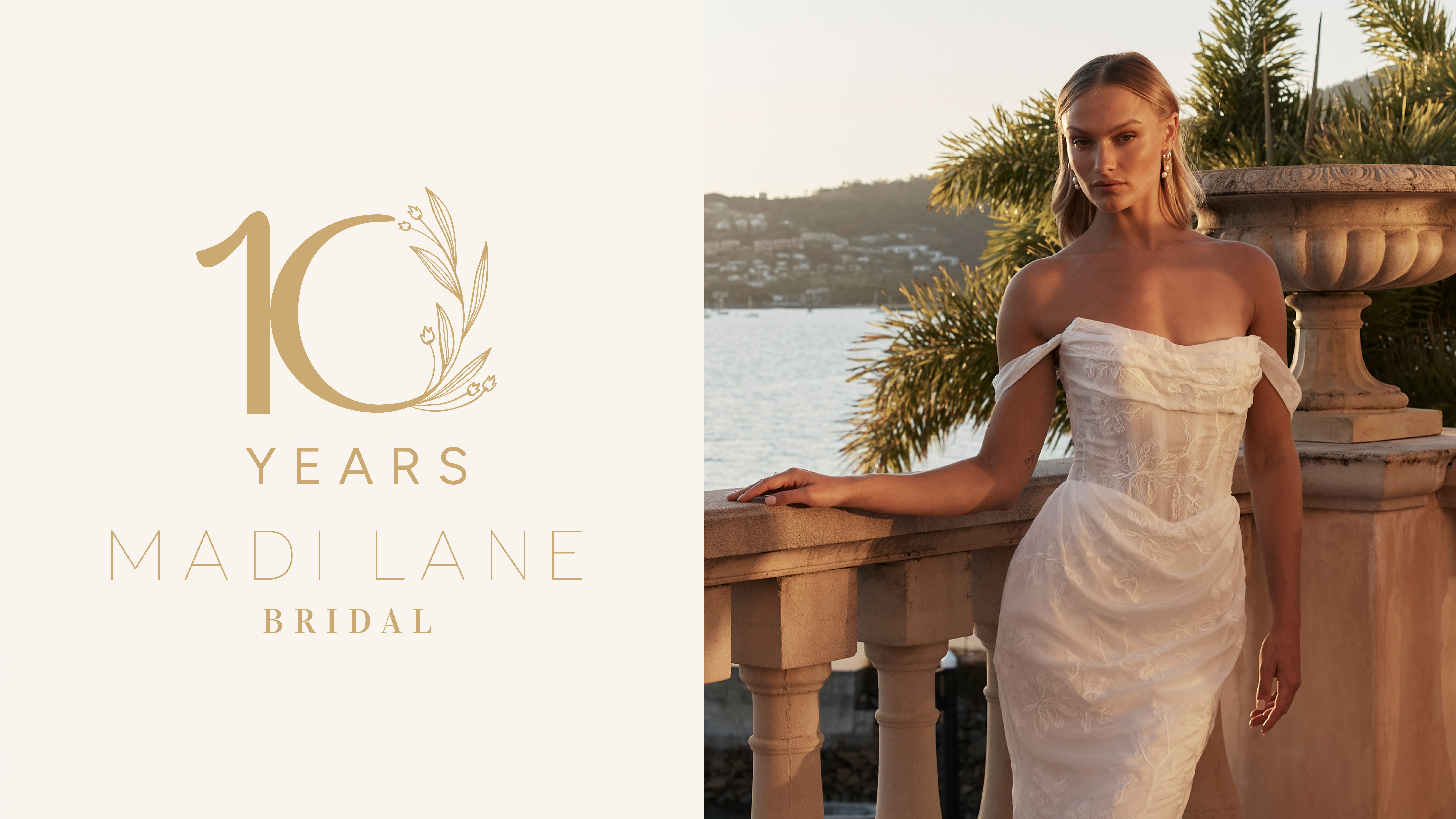 Belinda Sr2633 Campaign5 Copywrgfwfef