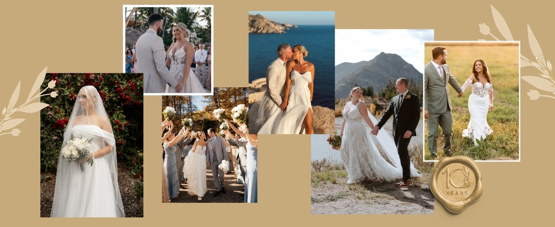 Beige And Brown Minimalist Fashion Brand Moodboard A4 (1)