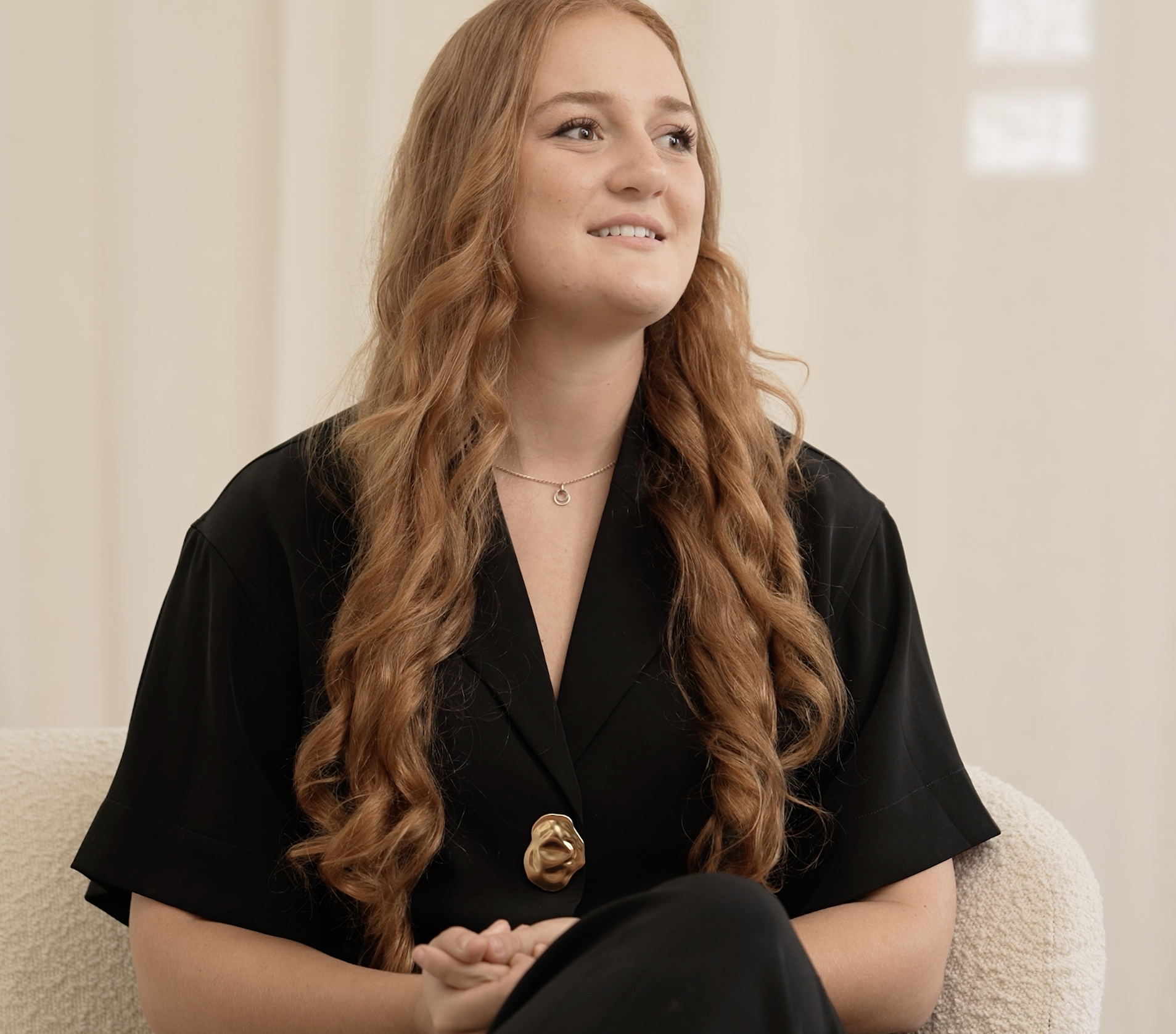 Screenshot 2026 03 24 At 7.27.37 pm