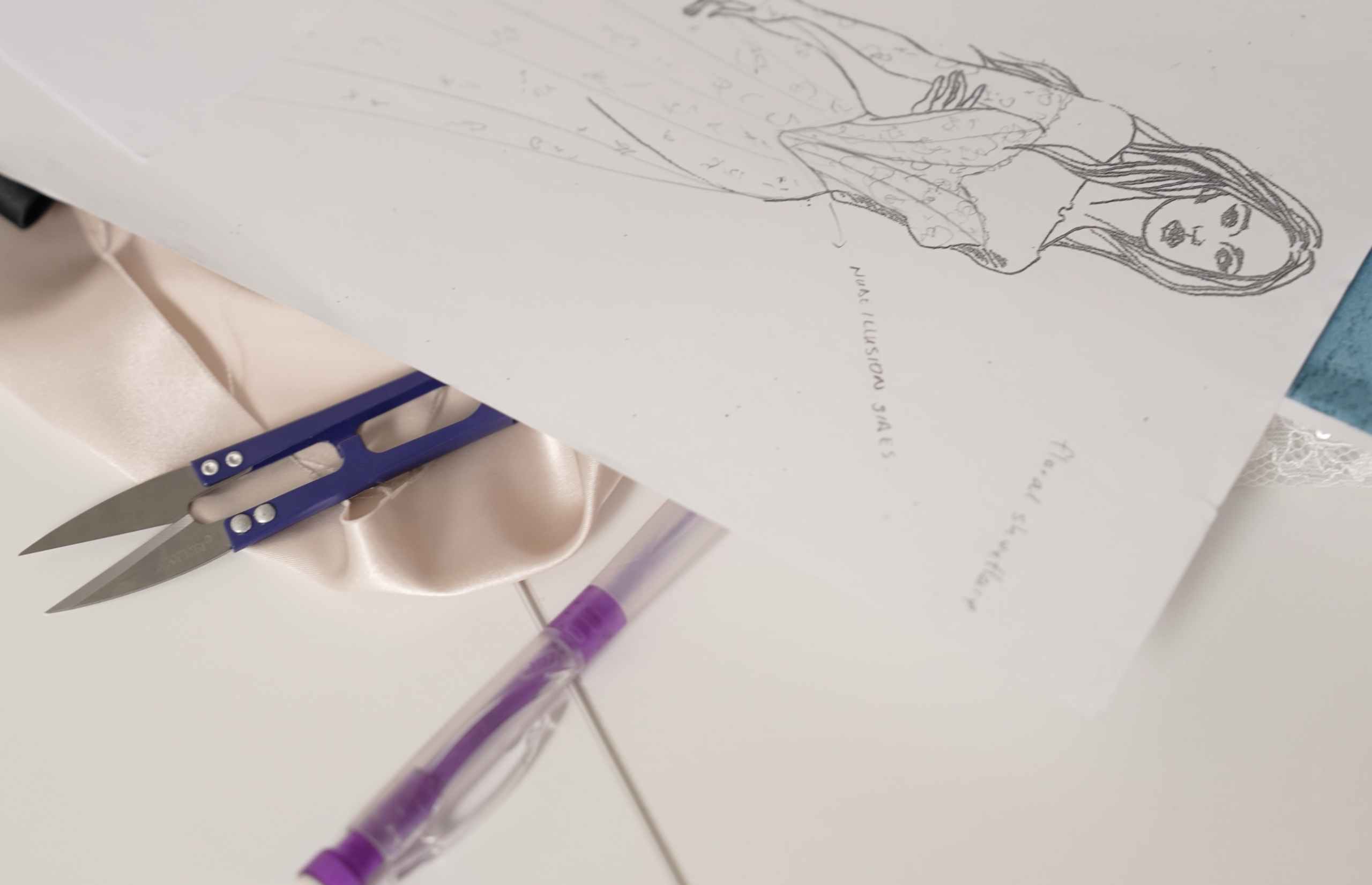 Screenshot 2026 03 24 At 7.28.17 pm