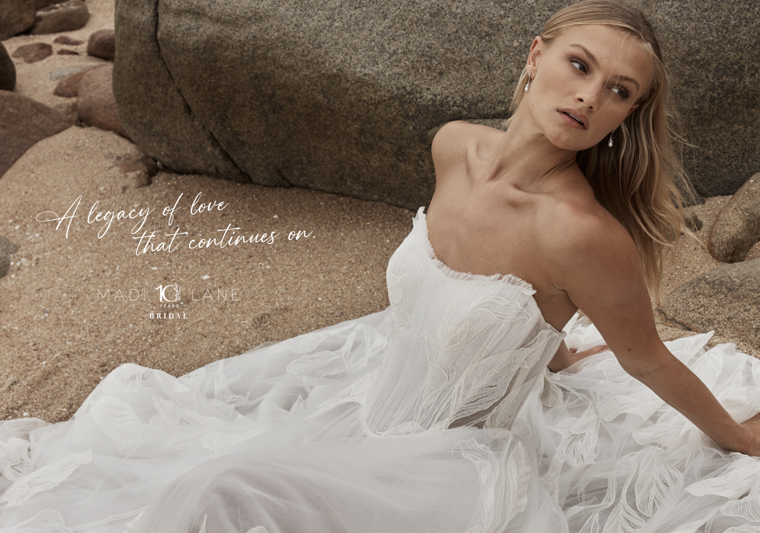 Screenshot 2026 04 17 At 3.31.52 pm