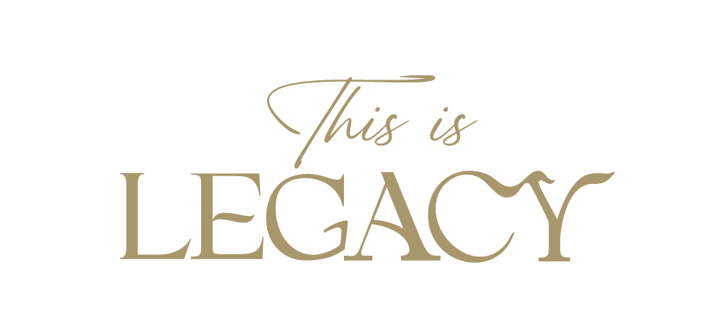 Screenshot 2026 04 17 At 3.32.02 pm