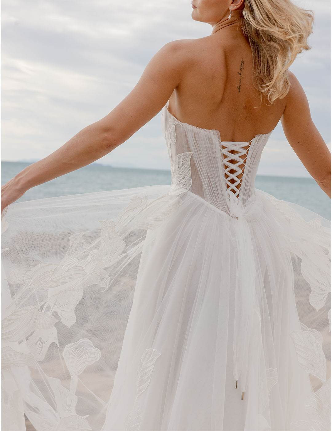 Untitled 1 0000 0l1a5530