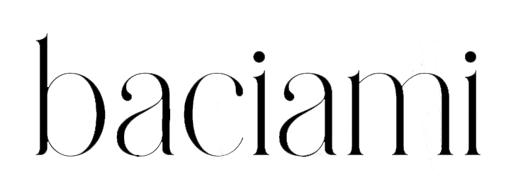 Screenshot 2026 06 15 At 2.34.30 pm