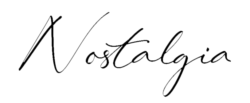 Screenshot 2026 06 15 At 2.34.30 pm