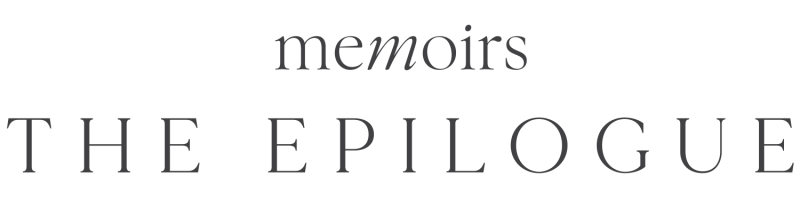 The Epilogue 1 E1712795877680 800x216