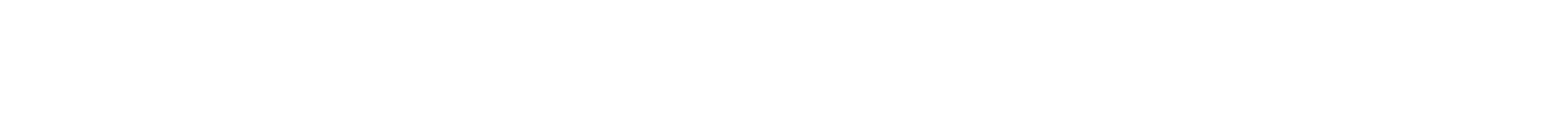 Renaissance