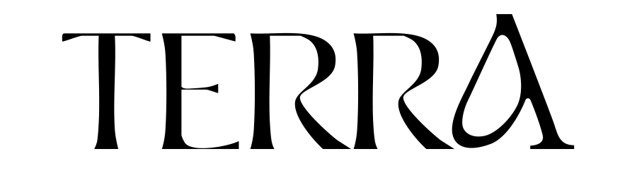 Terra 2 1 Copy2342 1