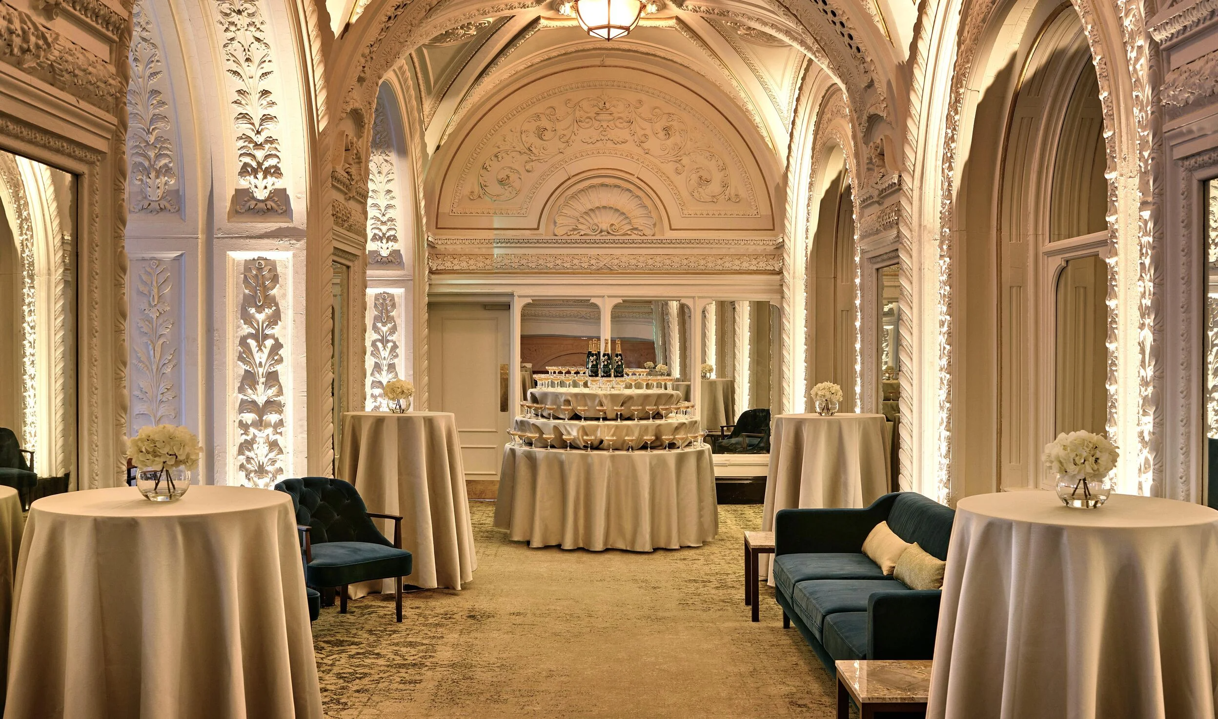 Tghb Ballroom Balcony Reception Final.jpg