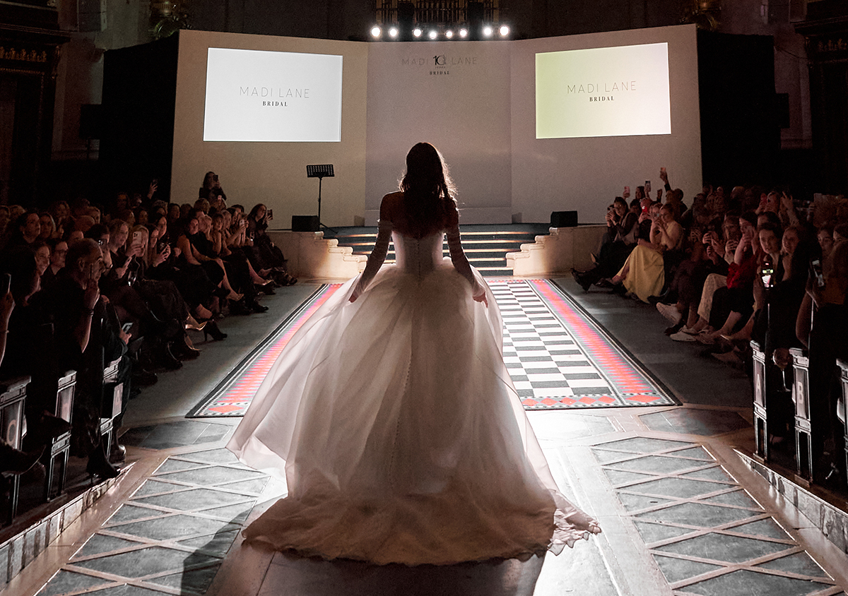 Runway
