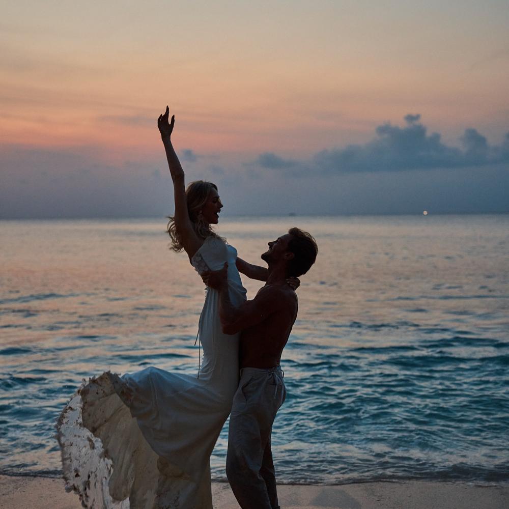 20250521 Madilane Wedding4533