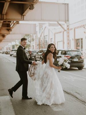 Avery @kylie.laudizio @gabrielledphoto 9 Avery @kylie.laudizio @gabrielledphoto 9