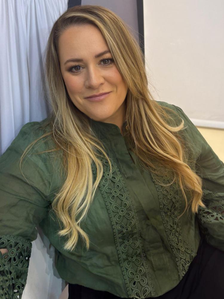 Facetune 31 03 2025 12 27 0822