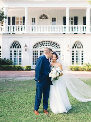 Kaiya @hayleymoorephoto @erika.a.jacobson South Carolina Usa11