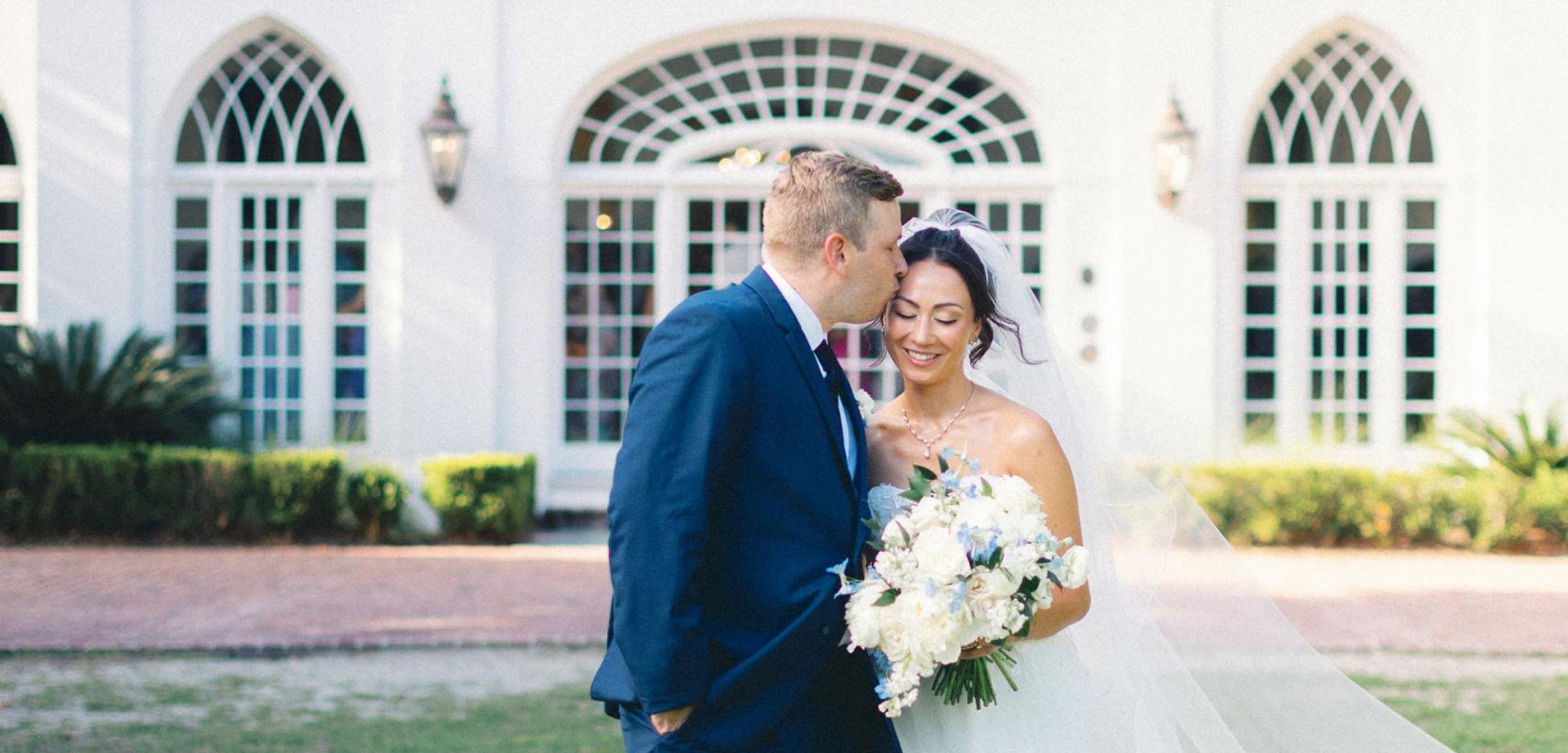 Kaiya @hayleymoorephoto @erika.a.jacobson South Carolina Usa11