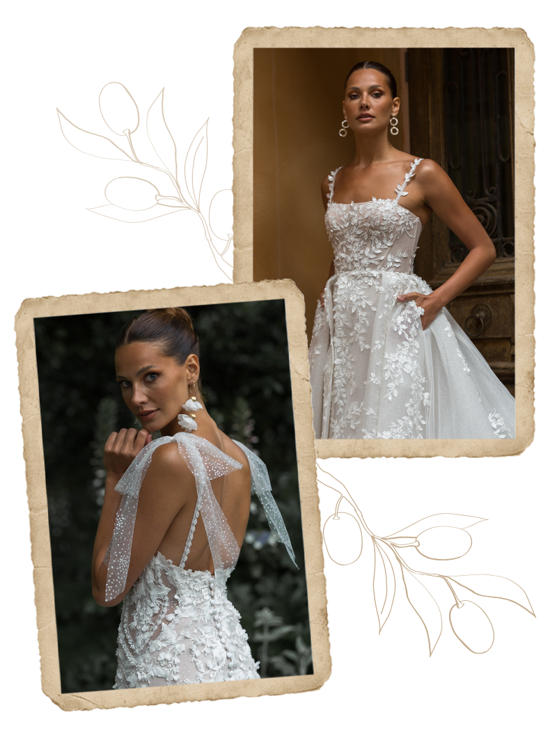 Microsoftteams Image (12)