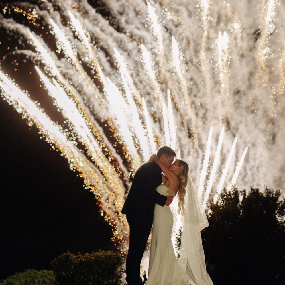 Palmer @ashleelordmcmaster Foy And Co Photographer20