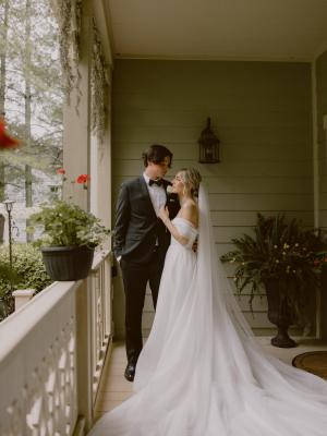 Prestyn @createdbyabbey @itsmckennajohns8 Prestyn @createdbyabbey @itsmckennajohns8