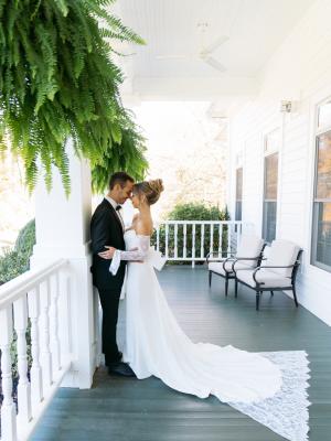 Savoy @autumn.grace Veronica Katherine Photography6