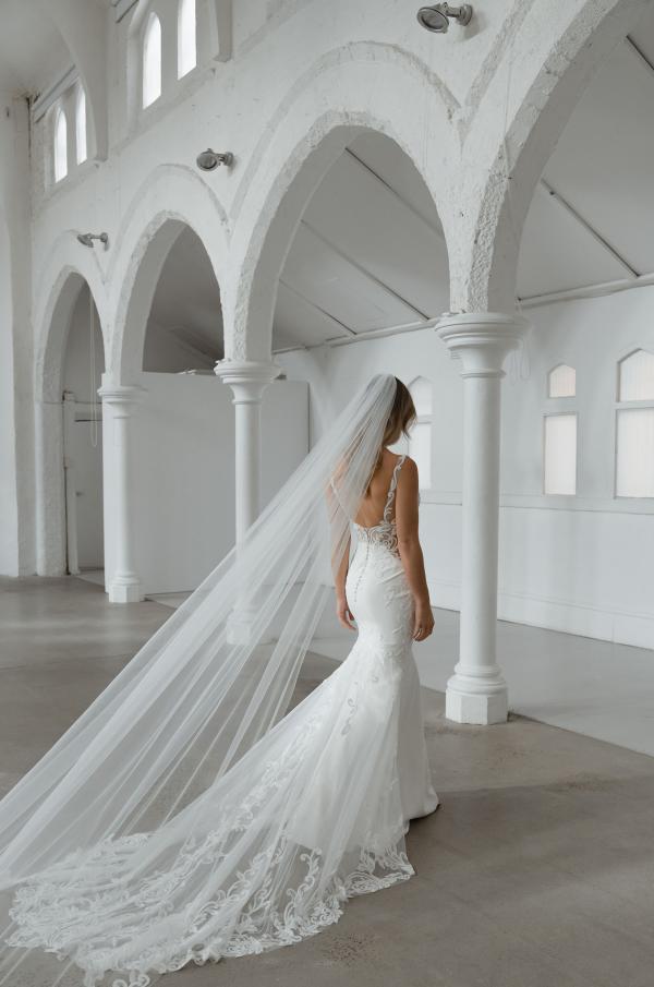 Shaw Veil Ml24001 6