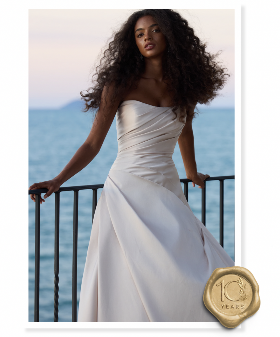 Screenshot 2026 04 17 At 3.32.10 pm