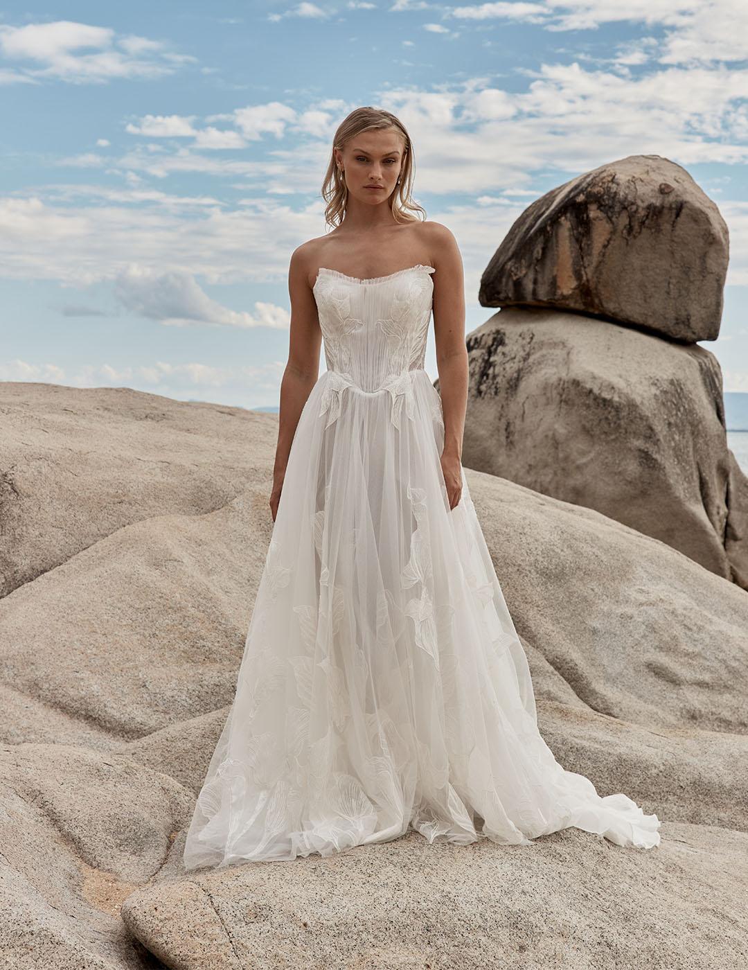 Untitled 1 0001 0l1a5434